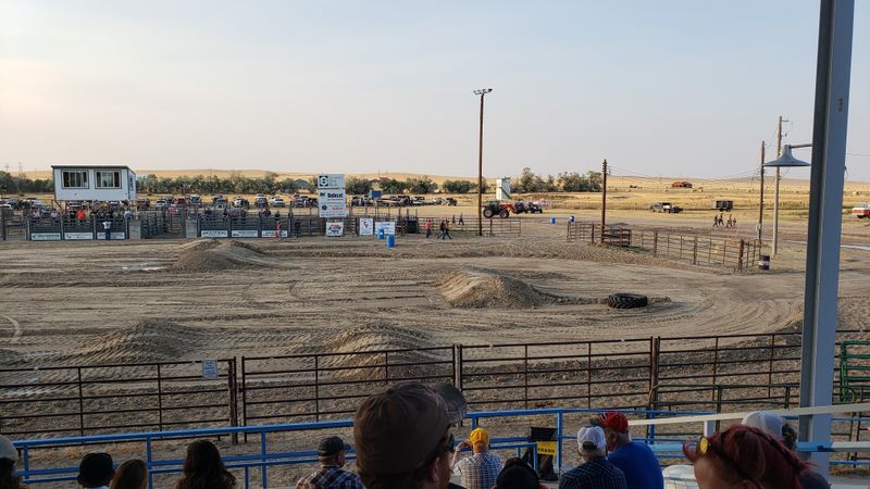 Local Traditions That Hold the Community Together