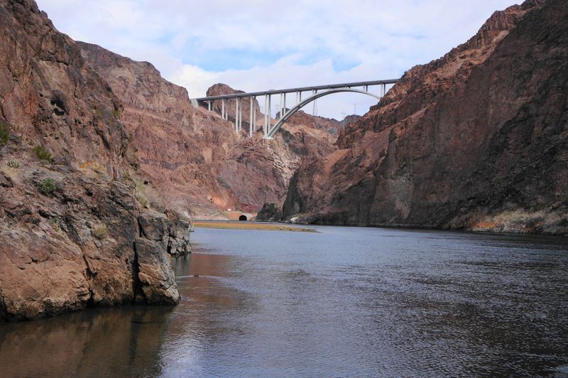 Views That Make the Journey Stand Out