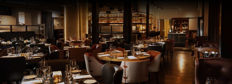 Creative Sides That Sing