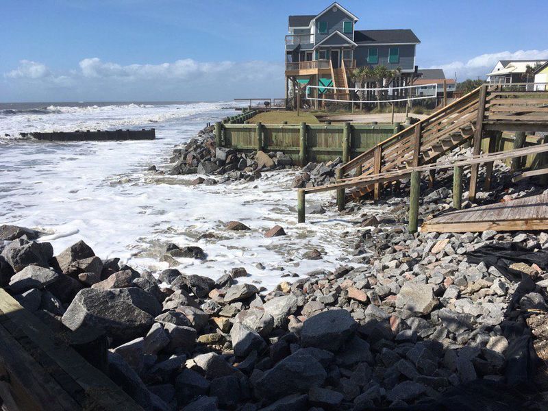 A Real Piece of Folly’s Past