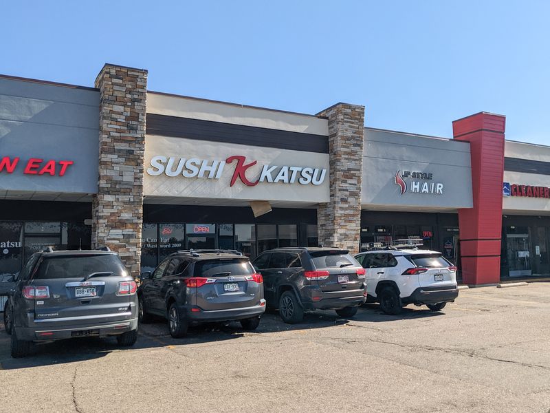 Consistent Experience That Builds Trust