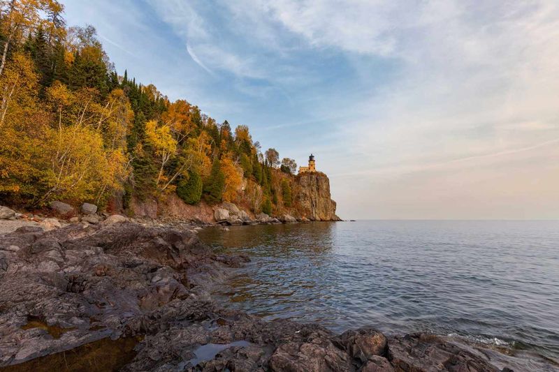 Grand Marais