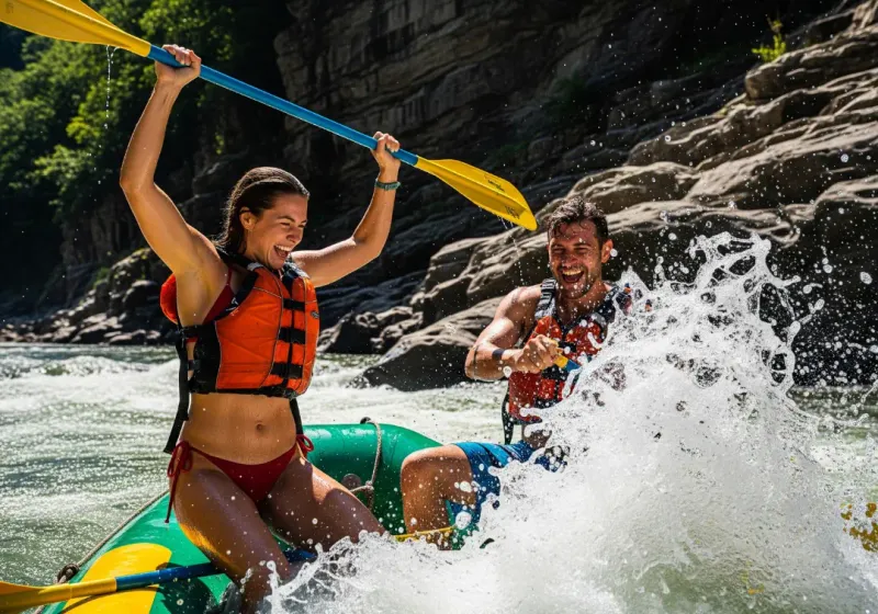 Skipping basic due diligence before you book