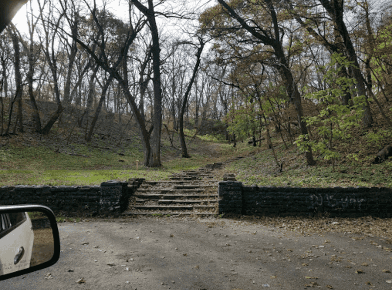 Strange Sounds and Unexplained Whispers