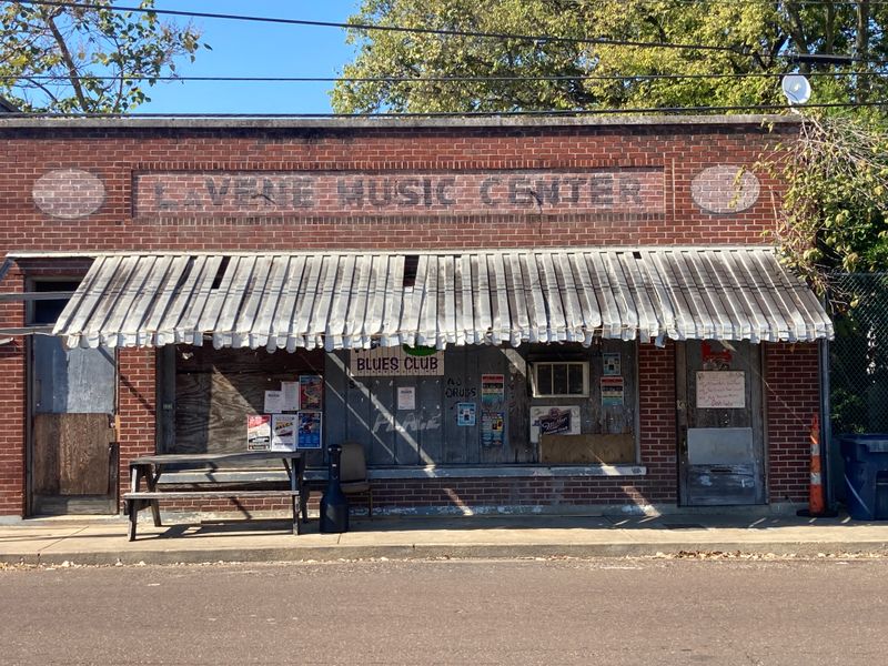 Day 3: The Crossroads Finale