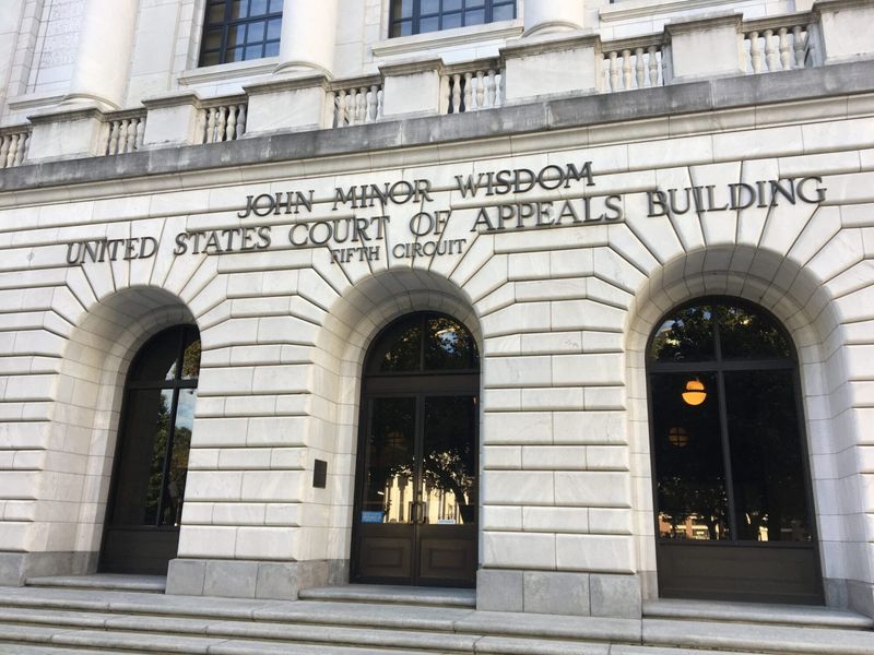 Criminal Charges Can Follow Reckless Driving