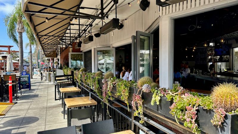 Appreciation for the Economic Boost in Some Areas