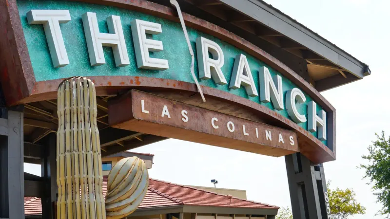 Why Locals Keep Coming Back