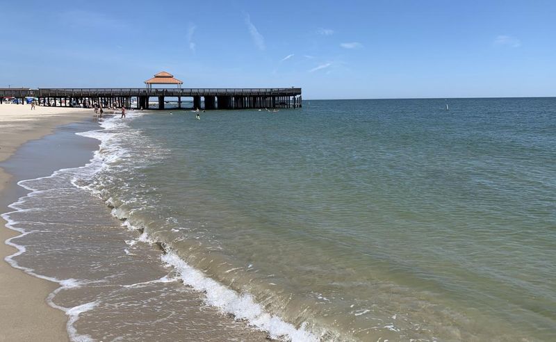 What to Bring and What To Expect