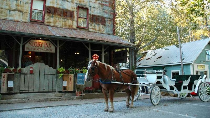 What This Place Teaches Travelers