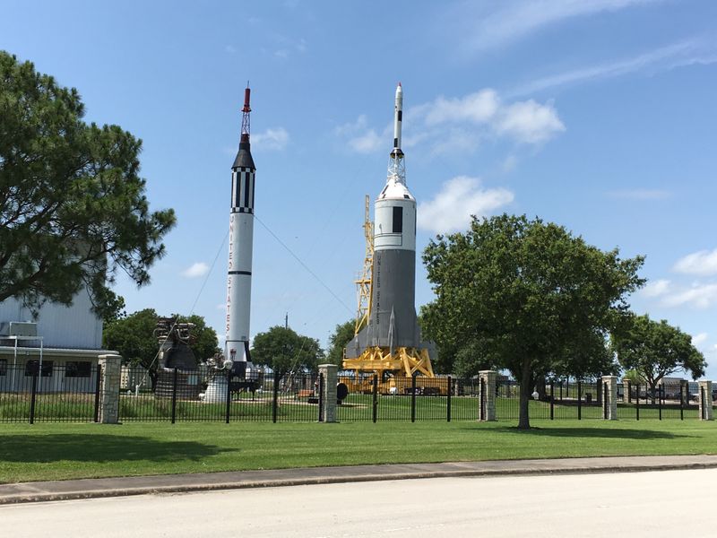 End of day wind down