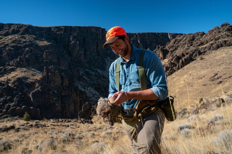 The Takeaway for Adventurers