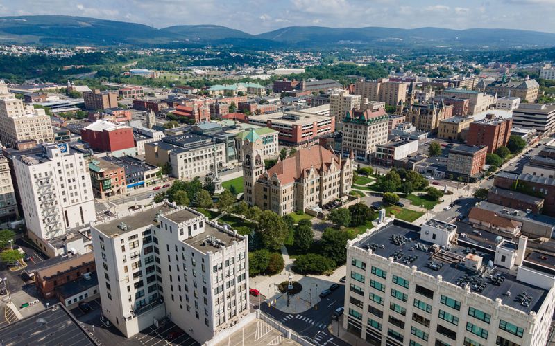 Why Visitors Find the City Surprisingly Comfortable