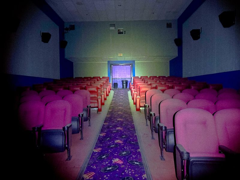 The Economy of Small Joys