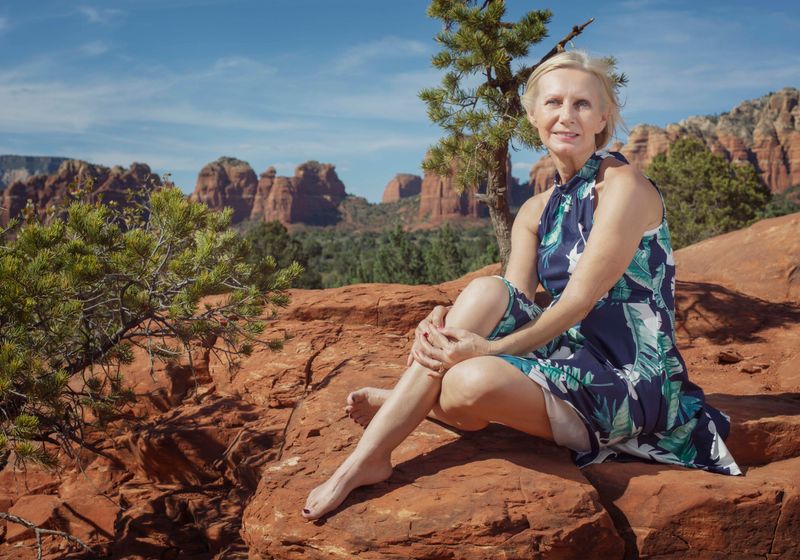 Photography Opportunities Throughout the Seasons