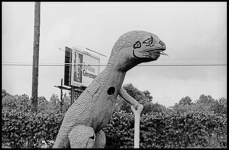 Not Just Rides, Bowling, Mini Golf, Go-Carts