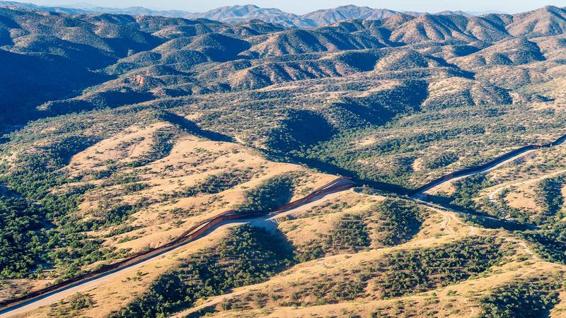 The Environmental Cost of Nomadic Growth