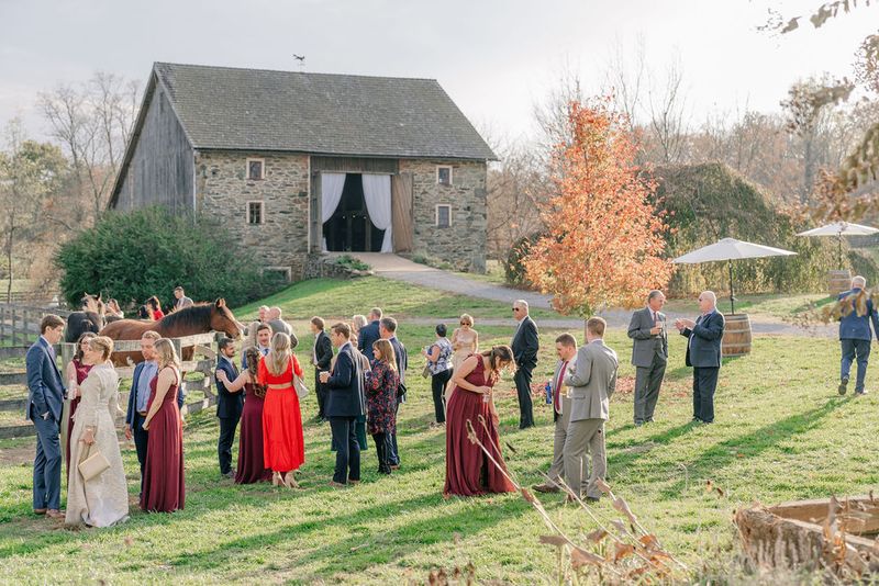 Sylvanside Farm (Purcellville)