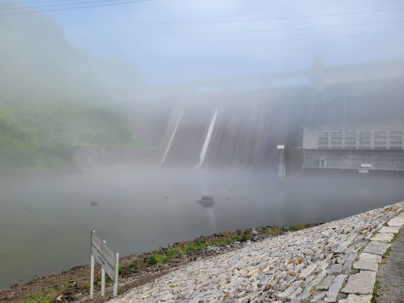 Local Legends and Ghost Stories