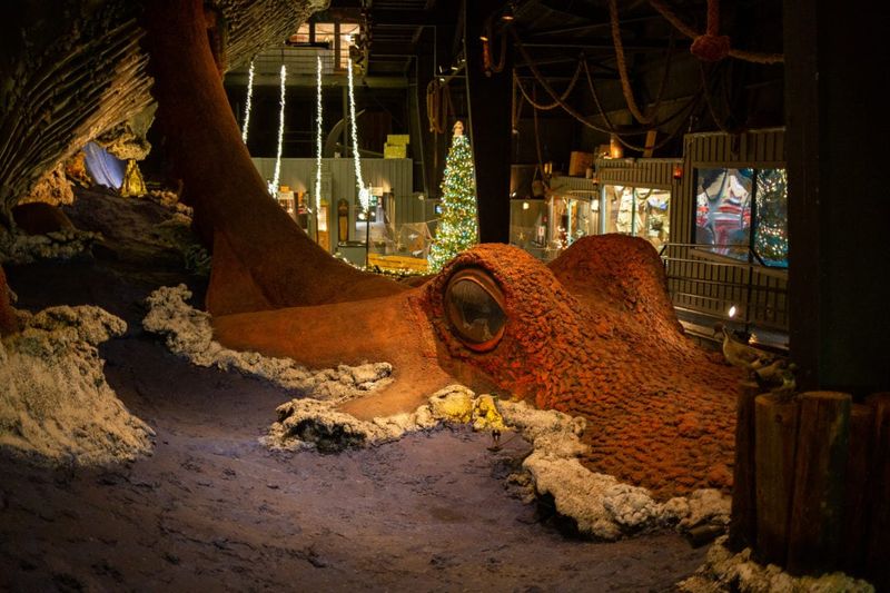 The Illusion of Authenticity