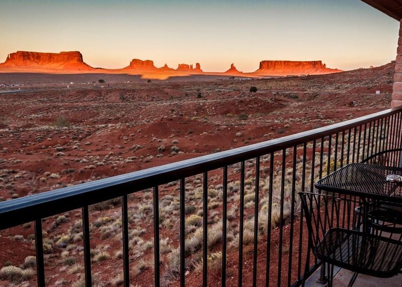 Why Travelers Keep Returning