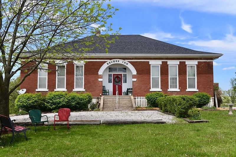 Breakfast That Smells Like Grandma’s Kitchen