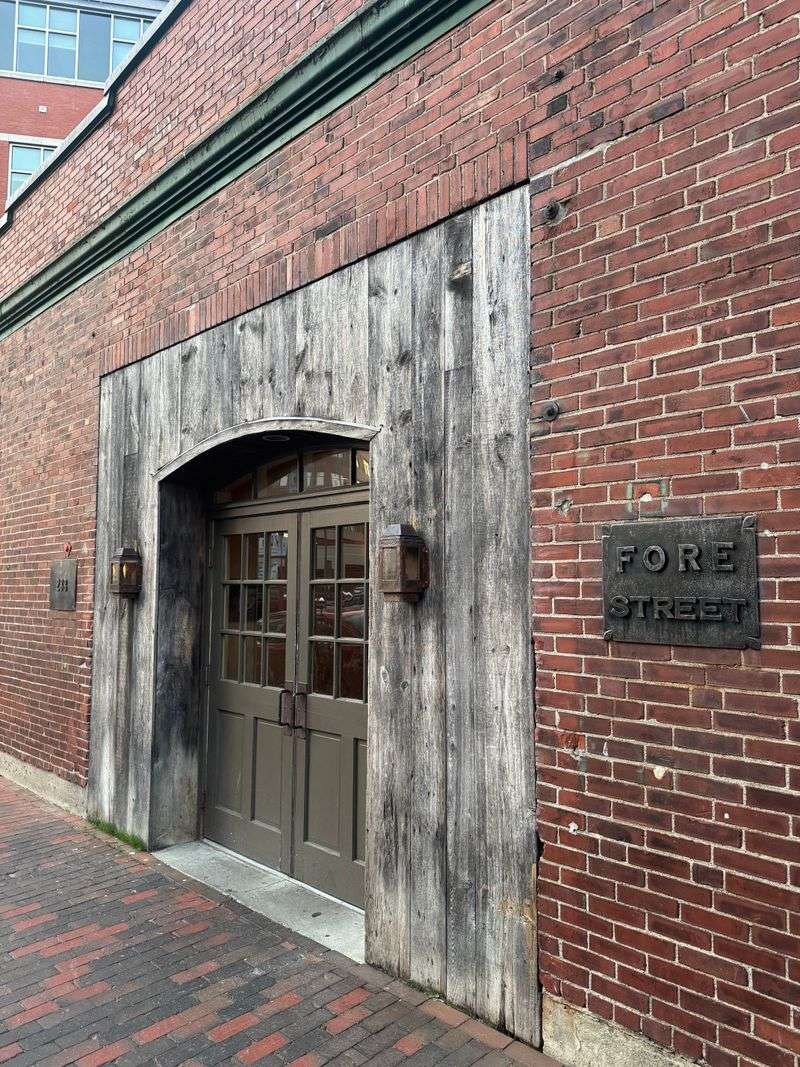 The Reservation Challenge Worth Planning For