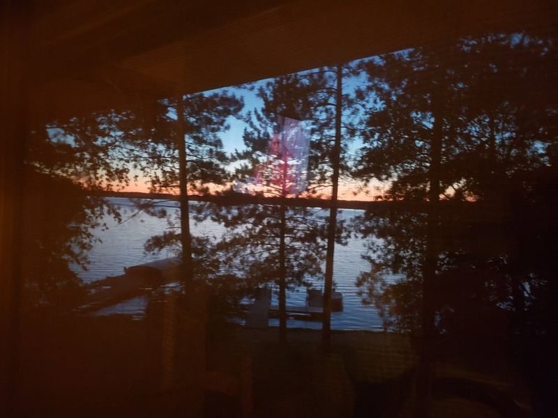 Manhattan Beach Lodge