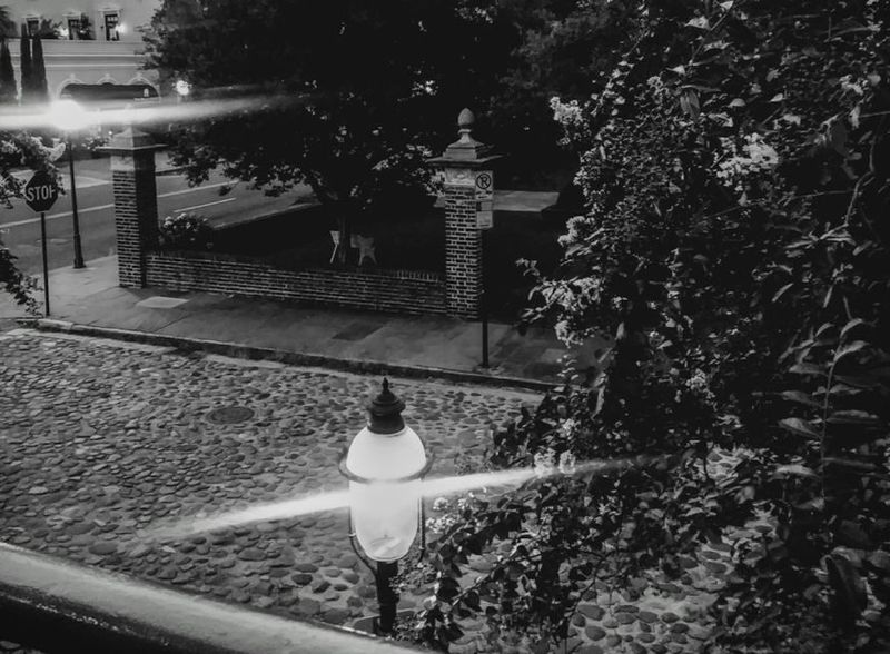 Unpacking the Legend Without Spoiling It