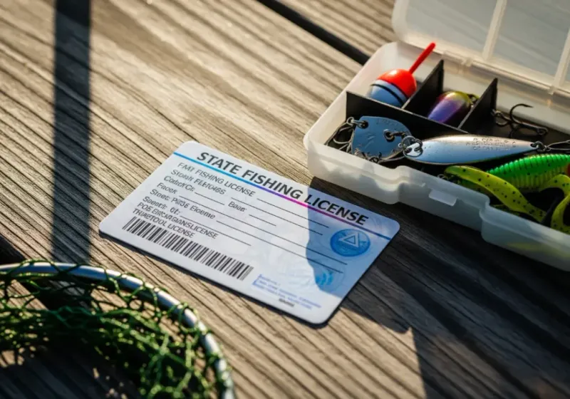 Digital Licenses Need Immediate Proof