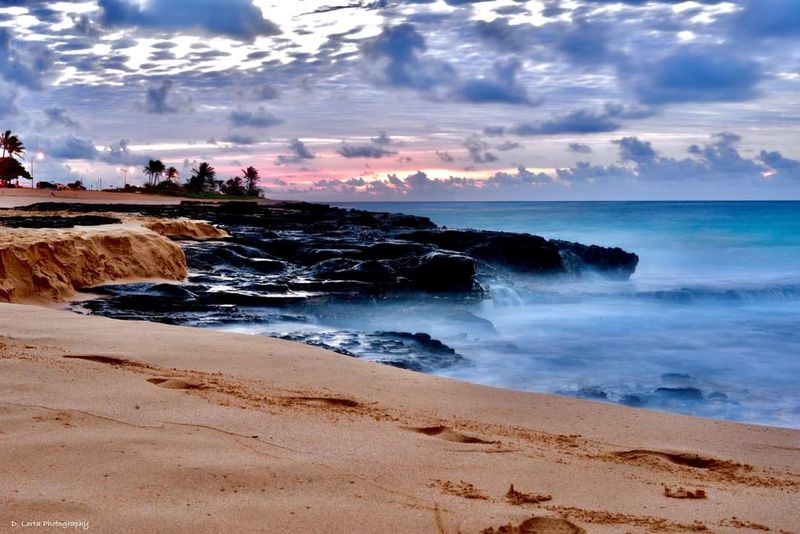 The Lure of a Legend Under Eclipse