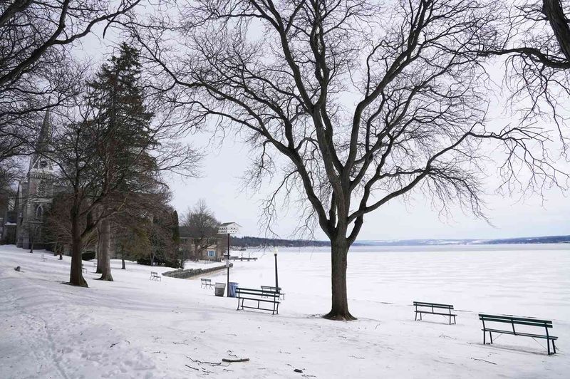 Skaneateles