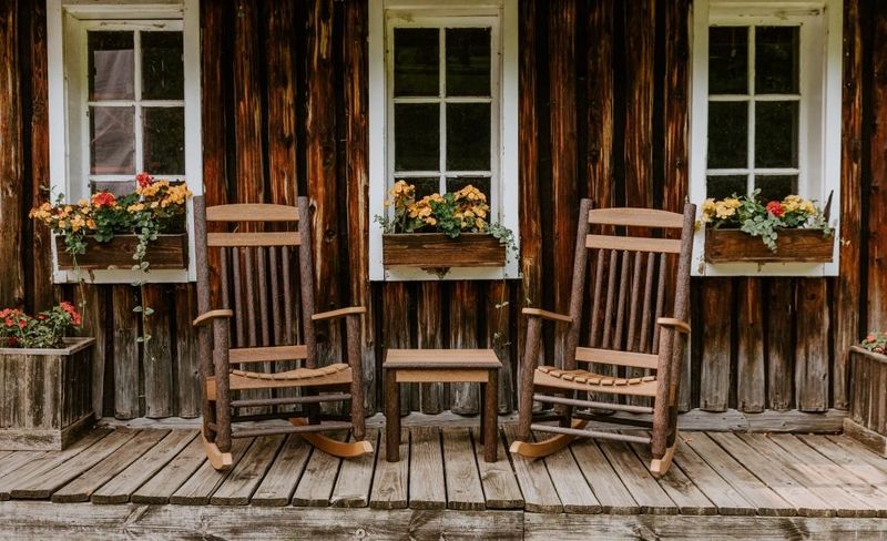 Traditional Craftsmanship That Defines Each Stop