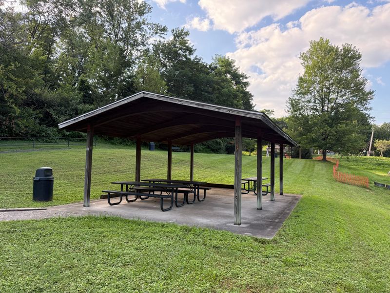 Easy Day Trip Logistics