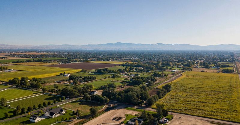 Local Pride That Runs Deep Beneath the Calm