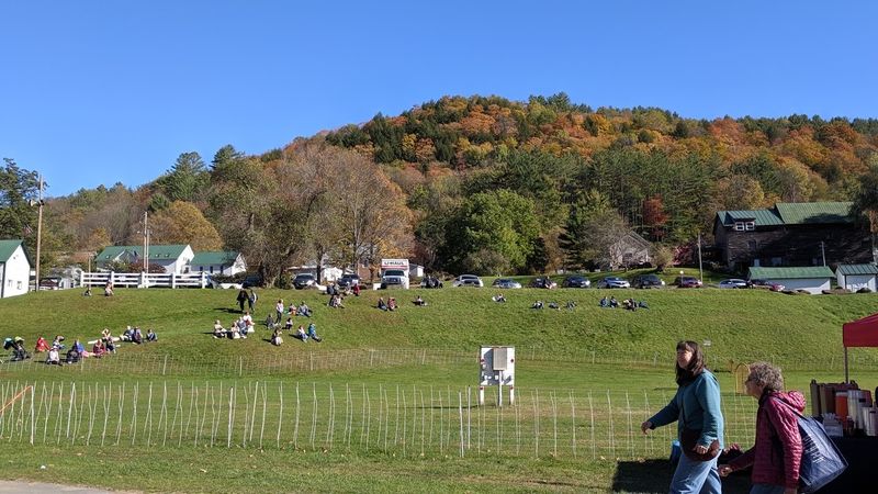 Why Tunbridge Feels Like a Vermont Heirloom Worth Protecting