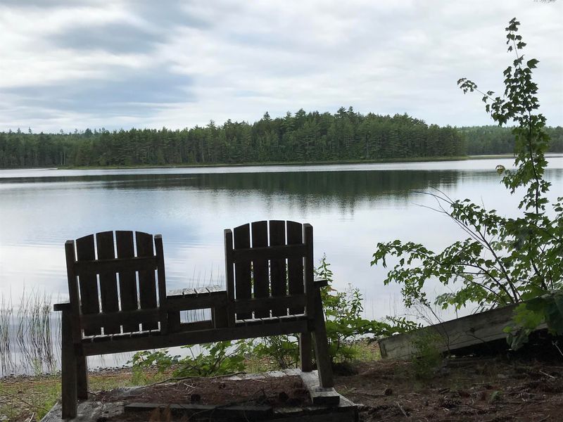 Complete Digital Detox Environment