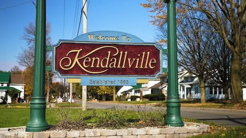 Embracing the Slow Life Philosophy