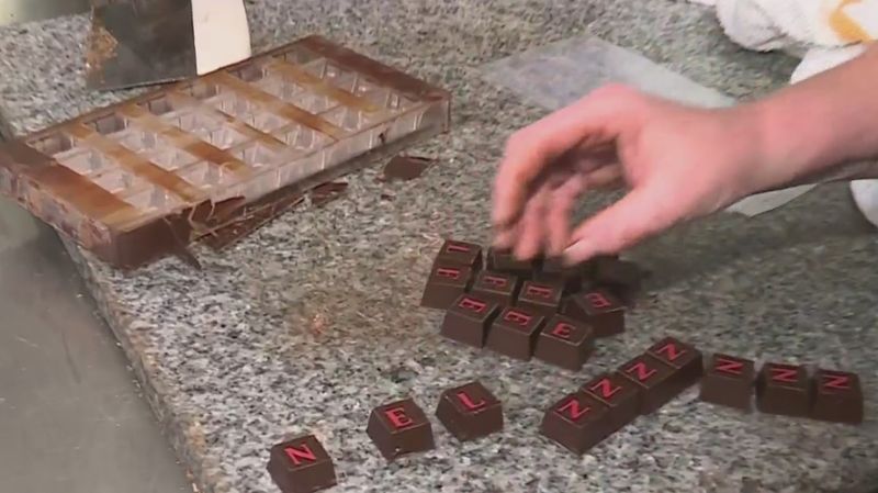 A Flavor Profile Built on Balance