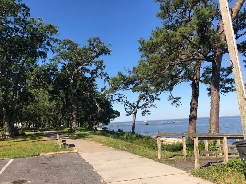 Practical Tips for Your Walk