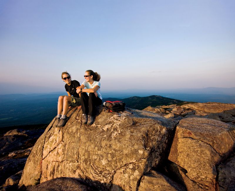 Workers See Gains, Not Always Benefits