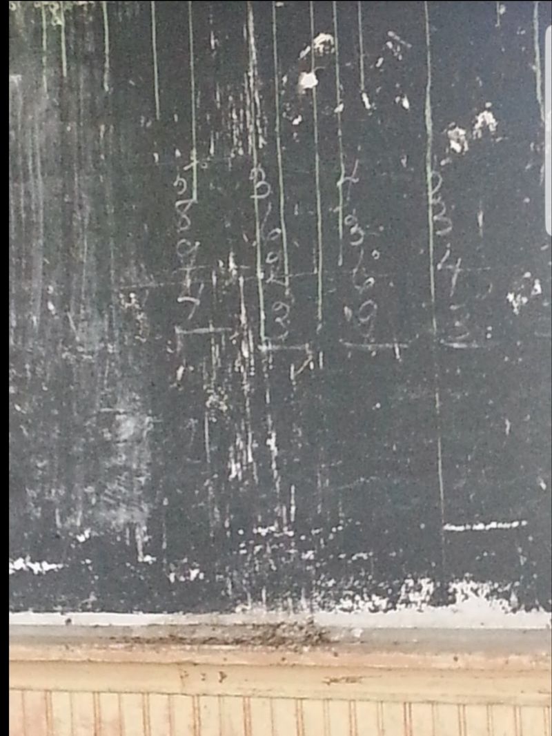 Griffin’s Place in North Dakota’s Long List of Abandoned Settlements