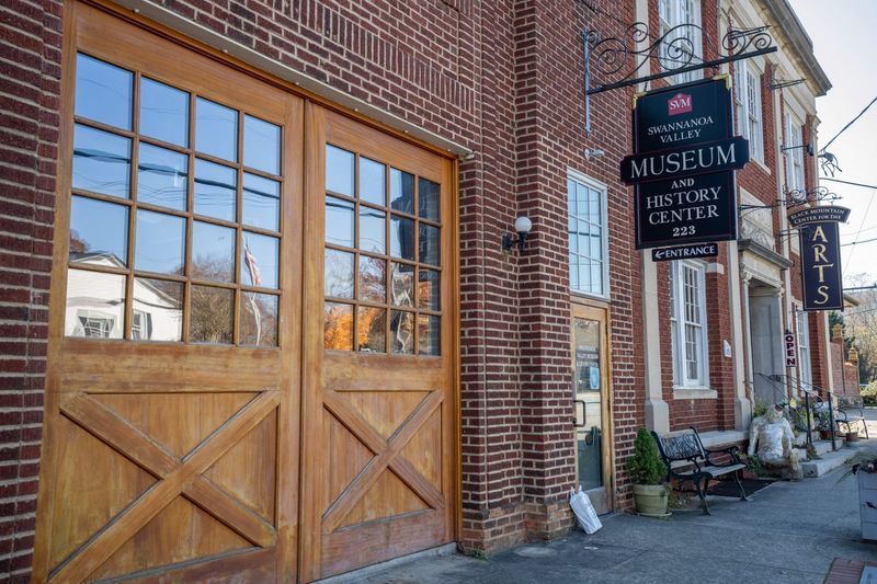 Increased Tension and Behavioral Issues