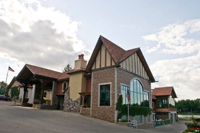 A lesson in civics disguised as a weekly habit