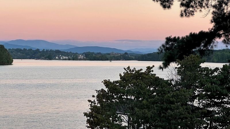 Practical Tips to Make It Special