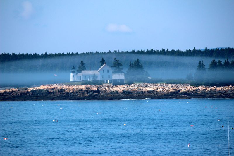 Winter Photography: A Photographer's Dream