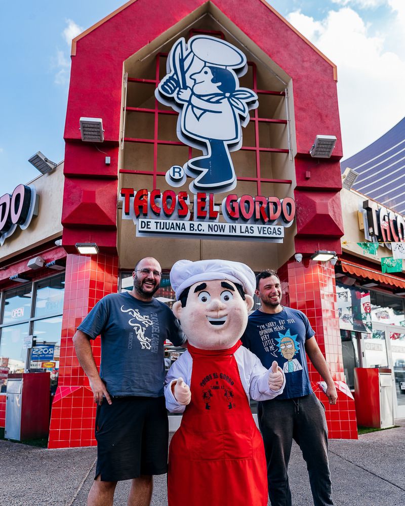 Practical Tips for First-Timers