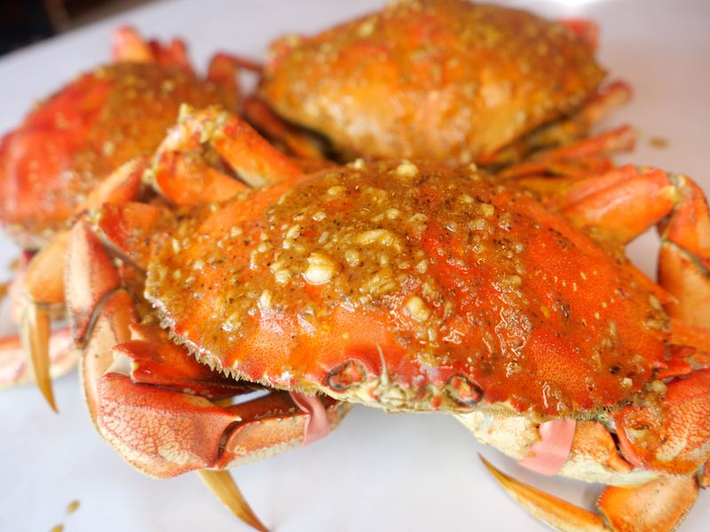 Practical Planning for Your Visit