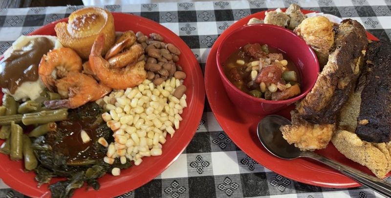 Local Context and Why Jackson Keeps Coming Back