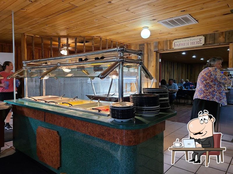 What Locals Say Right Now